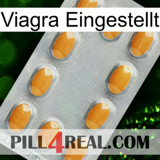 Viagra Set cialis3